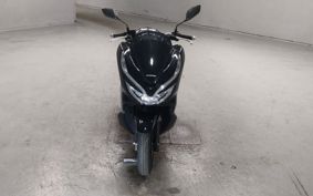 HONDA PCX 150 KF30