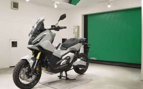 HONDA X-ADV 750 2025 RH21