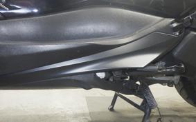 YAMAHA X-MAX 250 SG70J