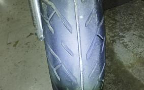 HONDA NSR250R SP 2021 MC28