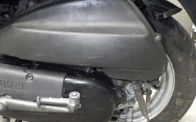 YAMAHA VINO 50 1978 SA37J