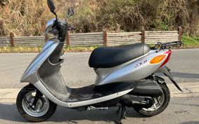 YAMAHA JOG DELUXE SA36J