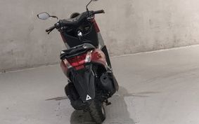 YAMAHA N-MAX 125 SE86J