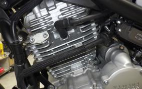 YAMAHA SEROW 250 Gen.3 1981 DG31J