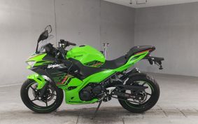 KAWASAKI NINJA250 EX250Y
