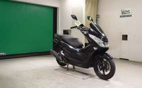HONDA PCX 150 1998 KF18