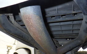 HONDA GYRO CANOPY TA02