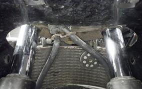 HONDA NSR250R SE MC21