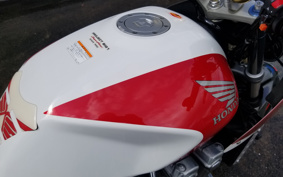 HONDA CB1300SF DREAM  SPECIAL  2007 SC54