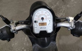 YAMAHA VINO AY02