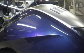 BMW R1250RS 2021