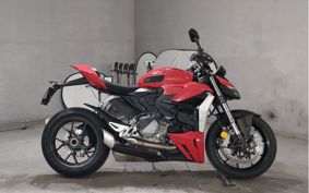 DUCATI STREET FIGHTER V2 2023 3F00AA