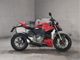 Фото Ducati STREETFIGHTER V2 2023 с японского аукциона