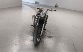 KAWASAKI ELIMINATOR 250V VN250A