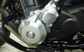 HONDA CB1300SB SUPER BOLDOR SP 2020 SC54