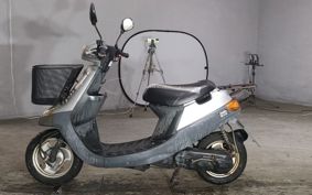 YAMAHA JOG APRIO SA11J