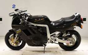 SUZUKI GSX-R1100 1990 GV73A