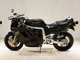 Фото Suzuki GSX-R1100 1990 с японского аукциона