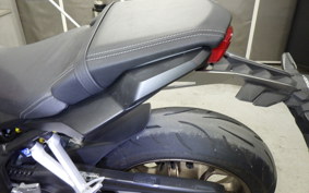HONDA CB650R 2021 RH03