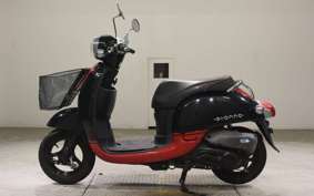 HONDA GIORNO 2 2023 AF70