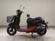 Фото Honda GIORNO 2 2023 с японского аукциона