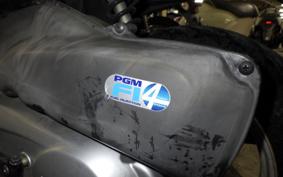 HONDA TODAY 2 AF67