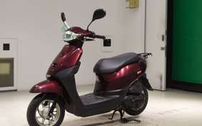 HONDA TACT-4ﾍﾞｰｼｯｸ 1981 AF79