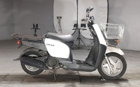 OTHER GEAR UA06J