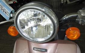 HONDA TODAY AF61
