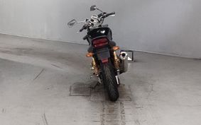 YAMAHA XJR400R-1 RH02J