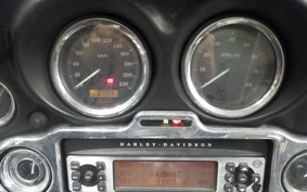 HARLEY FLHTCUI 1450 2006