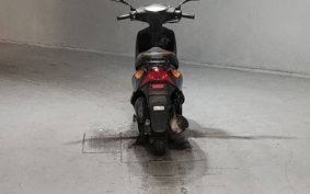 YAMAHA JOG SA36J