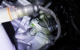 HONDA LEAD 125 2023 JK12