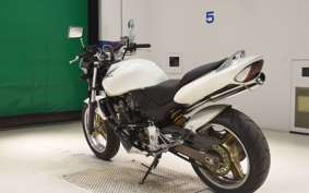 HONDA HORNET 250 1979 MC31