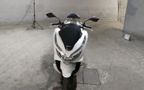 HONDA PCX 125 JF81
