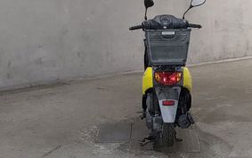 HONDA  TACT  BASIC  AF79