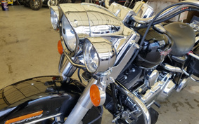 HARLEY FLHR1340 2006 FB4