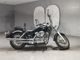 Фото Yamaha DRAGSTAR 250 с японского аукциона