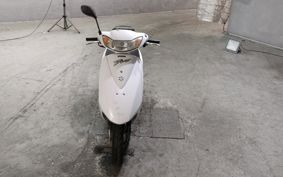 HONDA DIO AF62