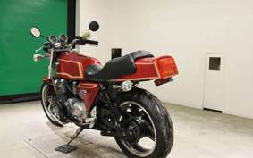 KAWASAKI ZEPHYR 750 1997 ZR750C