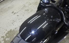 HARLEY XL1200X 2022