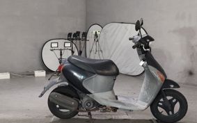 SUZUKI LET'S4 CA41A