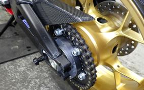 HONDA CBR1000RR RSP 2023 SC82