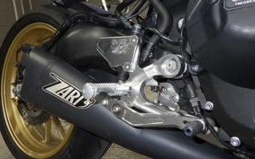 YAMAHA XSR900 2020 RN56J
