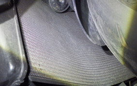 KAWASAKI ZZ1400 NINJA R A 2010 ZXT40D