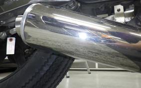 YAMAHA SR400 Gen.2 1994 1JR