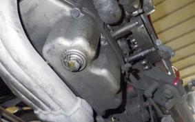 SUZUKI BANDIT 250 1999 GJ74A