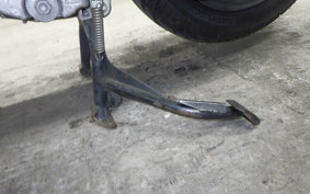 HONDA PCX125 1992 JK05