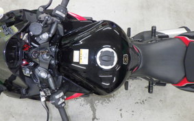 KAWASAKI NINJA 1000SX 2024 ZXT02K