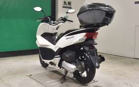 HONDA PCX 125 JF56